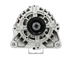 · SG12S077+ - ALTERNADOR CITROëN / PEUGEOT 120A 12V +LINE NUEVO