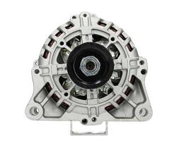 · SG12S077+ - ALTERNADOR CITROEN/ PEUGEOT 120A 12V +LINE NUEVO