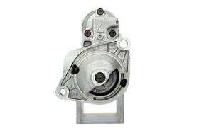  0001107093 - MOTOR DE ARRANQUE NISSAN 1.1 KW 12V BOSCH NUEVO