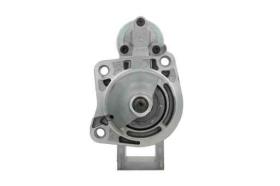 · 0001110104 - MOTOR DE ARRANQUE FORD 1.7 KW 12V BOSCH NUEVO