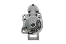 · 0001110104 - MOTOR DE ARRANQUE FERRARI 1.7 KW 12V BOSCH NUEVO