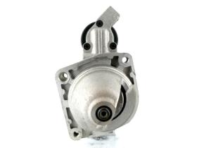 · 0001218008 - MOTOR DE ARRANQUE FIAT 2.2 KW 12V BOSCH RECONSTRUIDO
