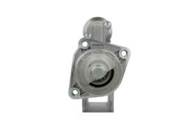  30659805 - MOTOR DE ARRANQUE VOLVO 1.2 KW 12V COMSTAR (VISTEON) NUEVO