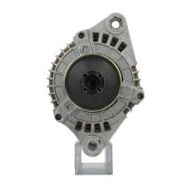  63321412 - ALTERNADOR LANCIA 100A 12V DENSO NUEVO