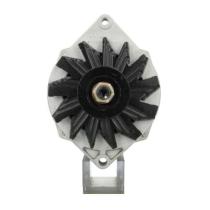· 90013109 - ALTERNADOR JEEP 70A 12V WILSON RECONSTRUIDO