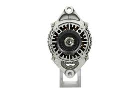 · 90295192 - ALTERNADOR CHRYSLER 90A 12V WILSON RECONSTRUIDO