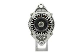 · 90295192 - ALTERNADOR CHRYSLER 120A 12V WILSON RECONSTRUIDO