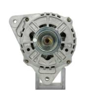 · 0123310015 - ALTERNADOR FORD 90A 12V BOSCH NUEVO