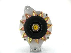 · 135805050 - ALTERNADOR ISUZU 50A 12V JAPAN RECONSTRUIDO