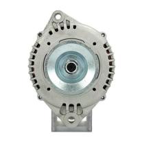 · 145528090 - ALTERNADOR MAZDA 90A 12V JAPAN RECONSTRUIDO