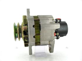· 165818050 - ALTERNADOR NISSAN 12V JAPAN RECONSTRUIDO
