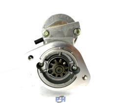 · 190537102 - MOTOR DE ARRANQUE TOYOTA CAMRY D. 12V JAPAN RECONSTRUIDO
