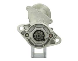 · 190565102 - MOTOR DE ARRANQUE TOYOTA HEFTRUCK 12V JAPAN RECONSTRUIDO