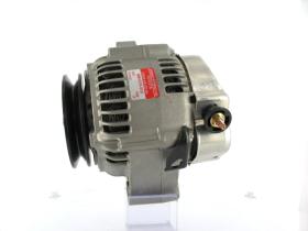 · 195532080 - ALTERNADOR TOYOTA CARINA 12V JAPAN RECONSTRUIDO