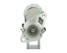 · 980513152 - MOTOR DE ARRANQUE YANMAR 12V JAPAN RECONSTRUIDO