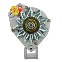 · 0986032730 - MOTOR DE ARRANQUE NISSAN 12V BOSCH EXCHANGE