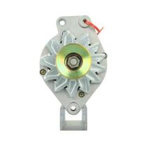 · 0986034180 - ALTERNADOR AUDI 90A 12V BOSCH EXCHANGE