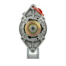 · 0986039570 - ALTERNADOR OPEL 70A 12V BOSCH NUEVO