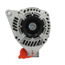 · 0986042161 - MOTOR DE ARRANQUE VOLKSWAGEN 1.2 KW 12V VALEO NUEVO