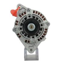 · 0986042871 - ALTERNADOR HYUNDAI 80A 12V VALEO KOREA NUEVO
