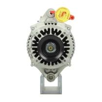 · 0986046391 - ALTERNADOR NISSAN 80A 12V BOSCH EXCHANGE