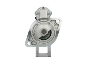 · 2280005960 - MOTOR DE ARRANQUE LEXUS 1.0 KW 12V TWA NUEVO
