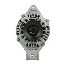 · 155596075135 - ALTERNADOR MITSUBISHI 75A 12V R-LINE RECONSTRUIDO