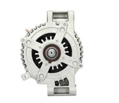  195927100055 - ALTERNADOR TOYOTA 100A WITHOUT PULLEY 12V R-LINE RECONSTRUID