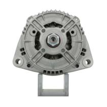 · 555526150016 - ALTERNADOR MERCEDES 150A NO PULLEY 12V R-LINE RECONSTRUIDO