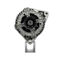 · 555531120015 - ALTERNADOR MERCEDES 120A 12V R-LINE RECONSTRUIDO