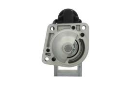 · 830579103135 - MOTOR DE ARRANQUE JEEP 2.2 KW 12V R-LINE RECONSTRUIDO