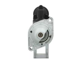 · 0001107406R - MOTOR DE ARRANQUE OPEL 1.1 KW 12V BOSCH RECONSTRUIDO