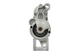 · 0001107450R - MOTOR DE ARRANQUE AUDI 1.1 KW 12V BOSCH RECONSTRUIDO