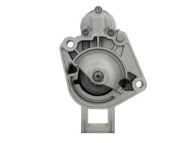 · 0001115007R - MOTOR DE ARRANQUE VOLVO 1.7 KW 12V BOSCH RECONSTRUIDO