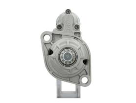 · 0001123038R - MOTOR DE ARRANQUE VOLKSWAGEN 2.0 KW 12V BOSCH RECONSTRUIDO
