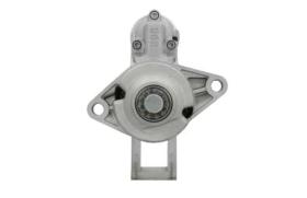· 0001123044R - MOTOR DE ARRANQUE VOLKSWAGEN 1.7 KW 12V BOSCH RECONSTRUIDO