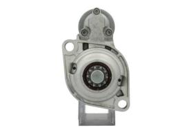 · 0001125007R - MOTOR DE ARRANQUE VOLKSWAGEN 2.0 KW 12V BOSCH RECONSTRUIDO