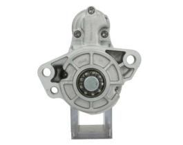 · 0001125609R - MOTOR DE ARRANQUE VOLKSWAGEN 2.2 KW 12V BOSCH RECONSTRUIDO