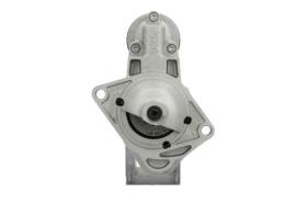 · 0001137006R - MOTOR DE ARRANQUE CHEVROLET 1.1 KW 12V BOSCH RECONSTRUIDO