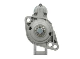 · 0001153007R - MOTOR DE ARRANQUE  AUDI/SEAT 2.2 KW 12V BOSCH RECONSTRUIDO