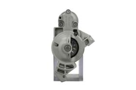 · 0001170602R - MOTOR DE ARRANQUE BOSCH 1.7 KW 12V BOSCH RECONSTRUIDO