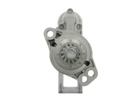 · 0001179512R - MOTOR DE ARRANQUE AUDI 1.5 KW 12V BOSCH RECONSTRUIDO