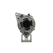 · 0120335008R - ALTERNADOR NISSAN 65A 12V BOSCH RECONSTRUIDO