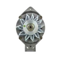 · 0120469747R - ALTERNADOR BOSCH FORD 90A 12V BOSCH RECONSTRUIDO