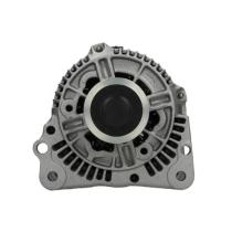 · 0123310038R - ALTERNADOR SEAT/VOLKSWAGEN 70A 12V BOSCH RECONSTRUIDO