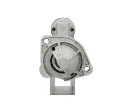 · 06B911023A - MOTOR DE ARRANQUE VOLKSWAGEN 1.2 KW 12V VALEO NUEVO