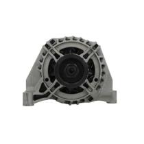 · 1022118471R - ALTERNADOR FIAT 90A 12V JAPAN RECONSTRUIDO