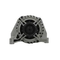 · 1022118471R - ALTERNADOR FORD 105A 12V JAPAN RECONSTRUIDO