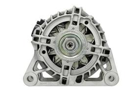 · 1022118570R - ALTERNADOR CITROEN / PEUGEOT 80A 12V JAPAN RECONSTRUIDO