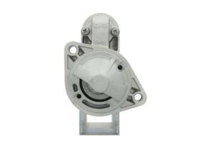 · 1205914R - MOTOR DE ARRANQUE HYUNDAI 1.7 KW 12V JAPAN RECONSTRUIDO